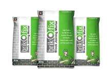 BrikOfix Block Jointing Mortar_0