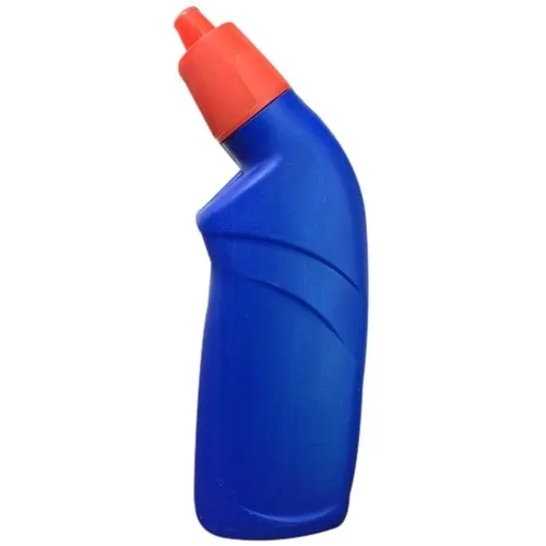 Zakluu Liquid Cleaners Toilet_0