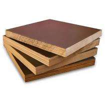 Northern 19 mm Marine Grade Plywood 1200 x 1200 mm IS 5509_0