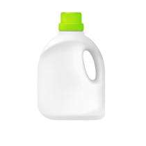 Zakluu Liquid Cleaners Detergent_0