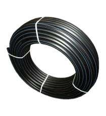 RaniSati 16 mm PE 63 HDPE Pipes PN 6 Coil_0