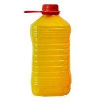 Zakluu Liquid Cleaners Phenyl_0