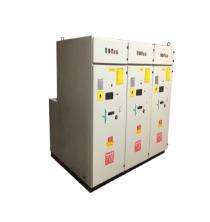 Unitech Three Phase Aluminium HT Panels 22 kV Industrial_0