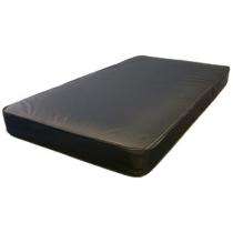 Jyoti JHE Anti Sore Foam Hospital Bed Mattress 4 inch_0