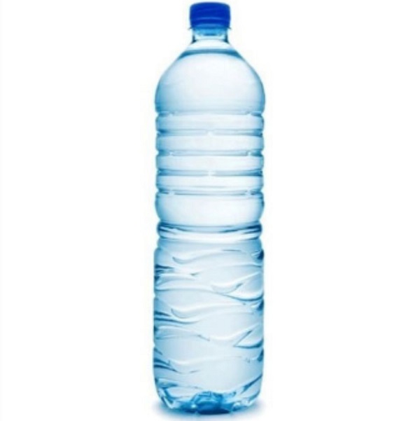 Packer Type PET 100 mL Bottles_0