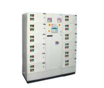 MULTI TECH APFC Panels Aluminium Four Pole IP55 Upto 500_0