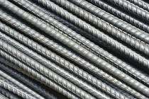 TATA TISCON 8 mm Fe 500 TMT Bars 12 m IS 1786_0
