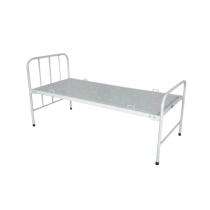 Jyoti JHE-01 Hospital Bed CRC 82 x 36 x 24 inch_0