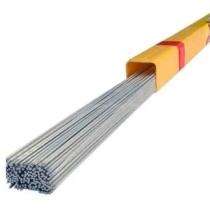 HONAVAR 3.2 mm ER 308L TIG Rod_0