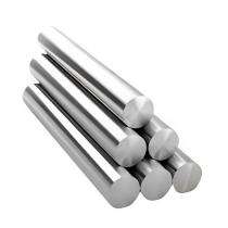 SAIL 100 mm Carbon Steel Bar EN 8 6 m_0