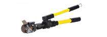 HY-TACK 40 mm Hydraulic Cable Cutter HHD-40A 6 kN_0