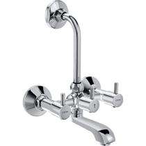 Bansal Polished Wall Mixers Faucet 6010108_0