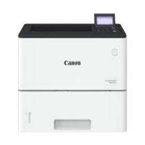 Canon LBP325x Laser 43 ppm Printer_0