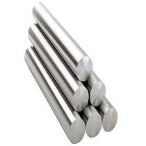 Deepak C45 Round Bright Bar 80 mm_0