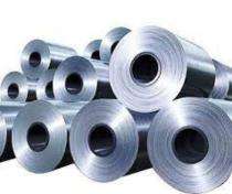 3 mm Galvanized Plain HR Coils 100 mm Polished_0