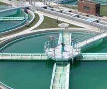 Tetra Mind 150 KLD Sewage Treatment Plant_0