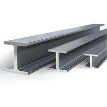 SAIL MS Beam 45.1 kg/m 7.7 mm_0