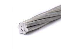 Dehn 100 sqmm Gnat AAC Conductor_0