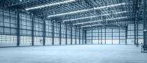 Vinayaka Prefabricated Industrial Structure_0