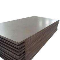 Essar 10 mm Hot Rolled MS Sheets IS 2062 2000 mm_0