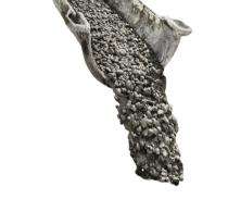 Priyanka Ready Mix Concrete M20_0