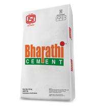 Bharathi PPC Cement_0