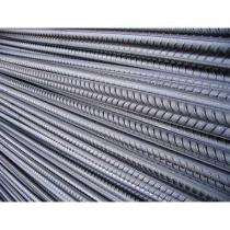 VIZAG 32 mm Fe 500 TMT Bars 6 m IS 1786_0