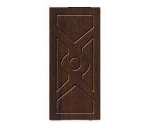 STONE HILL Doors Flush Wooden_0