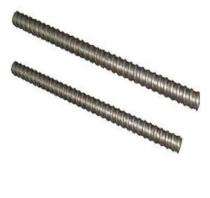 RS Mild Steel Tie Rods 2.34 m 20 mm_0