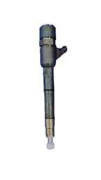 BOSCH Fuel Injector 0445110547 Honda Amaze_0