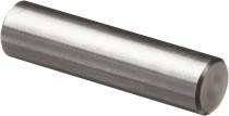 Kazi MS Pins Dowel Pin_0