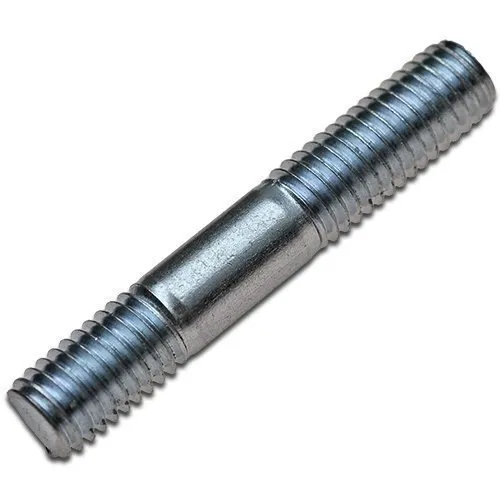 Kazi Stainless Steel Studs M12 75 mm_0