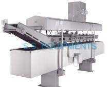 SSE Electric Fryer Continuous 500 kg/hr_0