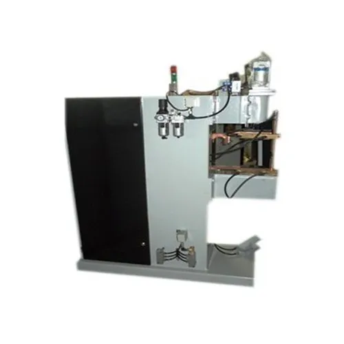 JM 100 - 300 A Spot Welding Machine SAG-SPG 220 V 50 Hz_0