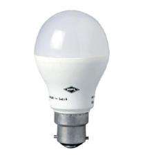 HPL 20 W Cool White B22 1 piece 2000 h LED Bulbs_0