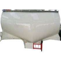 MS Storage Tanks Cement Horizontal 30 - 50 ton_0