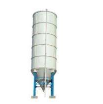 MS Storage Tanks Sand Vertical 20 - 40 ton_0