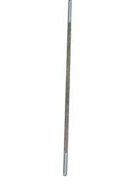 IIE 12 mm Carbon Steel Sag Rod 1200 mm_0