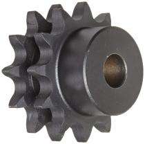 IIE 350 mm A7 42.0 Sprockets_0