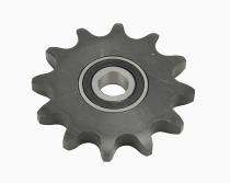 IIE 350 mm A7 12 Sprockets_0