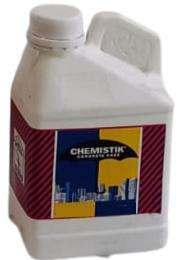 CHEMISTIK Water Reducer Admixture in Litre_0