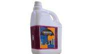 CHEMISTIK ACL-100 Accelerator Admixture in Litre_0