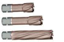 Schifler 30 mm Core Cutters HSS 50 X 30 Universal Shank 50 mm_0