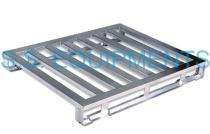 SSE Metal Block 1400 x 1200 x 150 mm Pallets_0