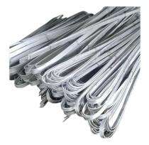 Stainless Steel Galvanized Earthing Strips 5 - 6 m 20 - 300 mm 3 - 25 mm_0