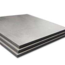 Jindal 6 - 80 mm 304 Stainless Steel Plates 1000 mm_0