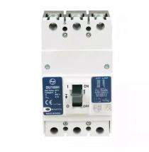L&T DU100H 80 A 30 kA Three Pole MCCB_0