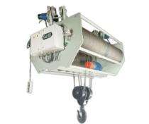 Electro Lift 5 ton Fixed Electric Hoist_0