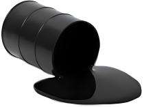 IOCL Bitumen VG 10 100 kg_0