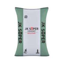 JK Cement OPC 53 Grade Cement_0